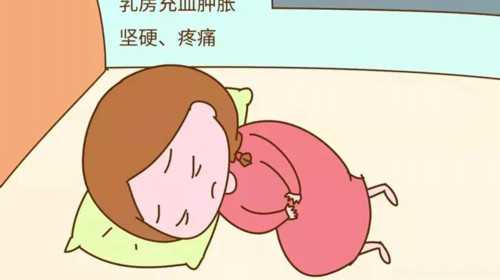 助孕对女人有危害吗,上海
