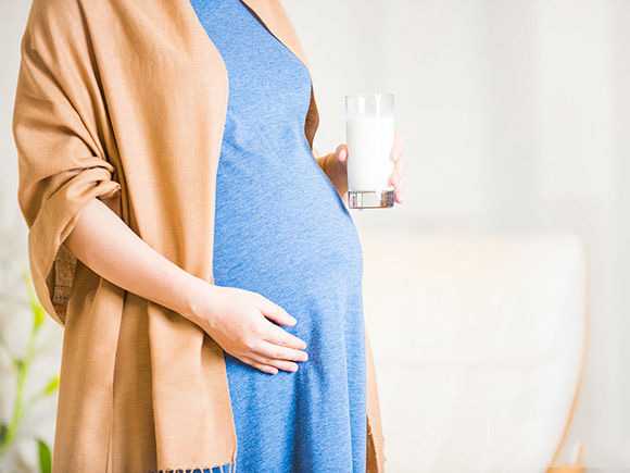 苏州助孕包成功机构|2023青海试管婴儿医院排名这2家最好-附三代试管婴儿费用