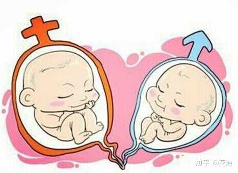 找助孕有哪些后遗症的医院,北京有哪些助孕机构公司，做试管助孕一次成功的