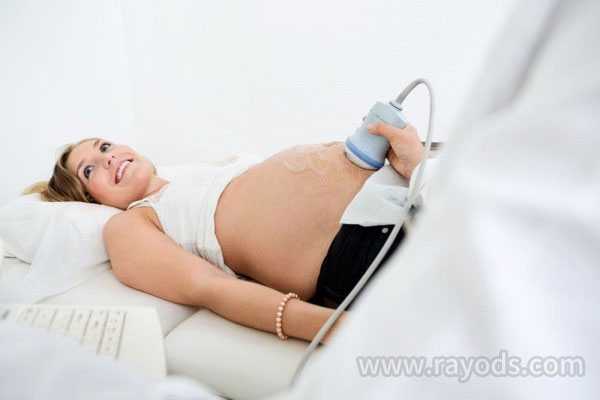 湛江哪个代孕医院较好,试管婴儿的过程步骤 试管婴儿详细操作的七个步骤_桂平