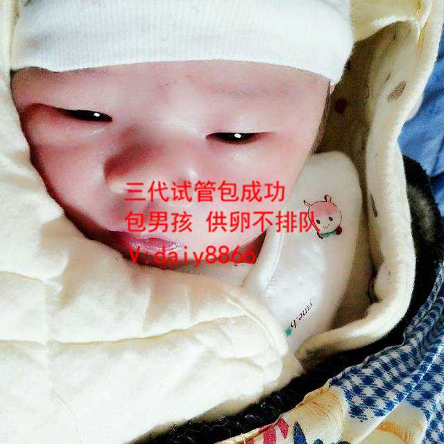 桂林代孕合同是怎么写的_桂林代孕协议有效吗_45岁还可以做试管婴儿吗?